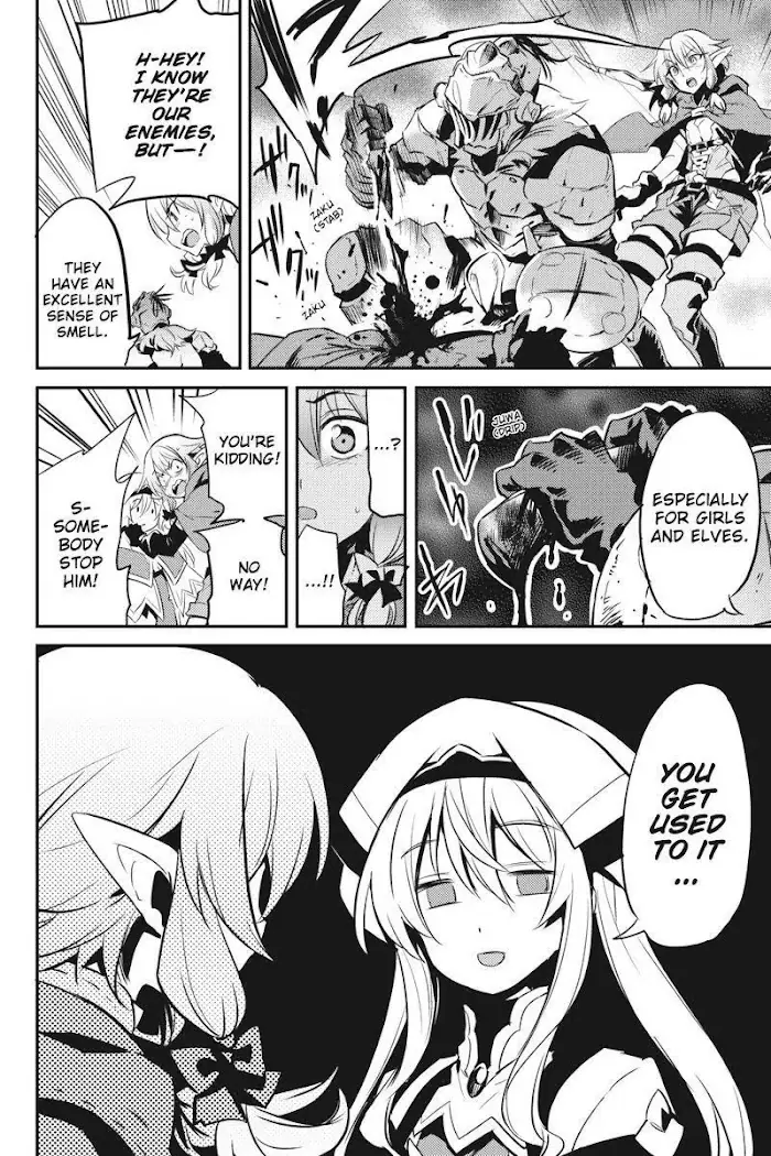 Goblin Slayer Chapter 6 image 21_optimized